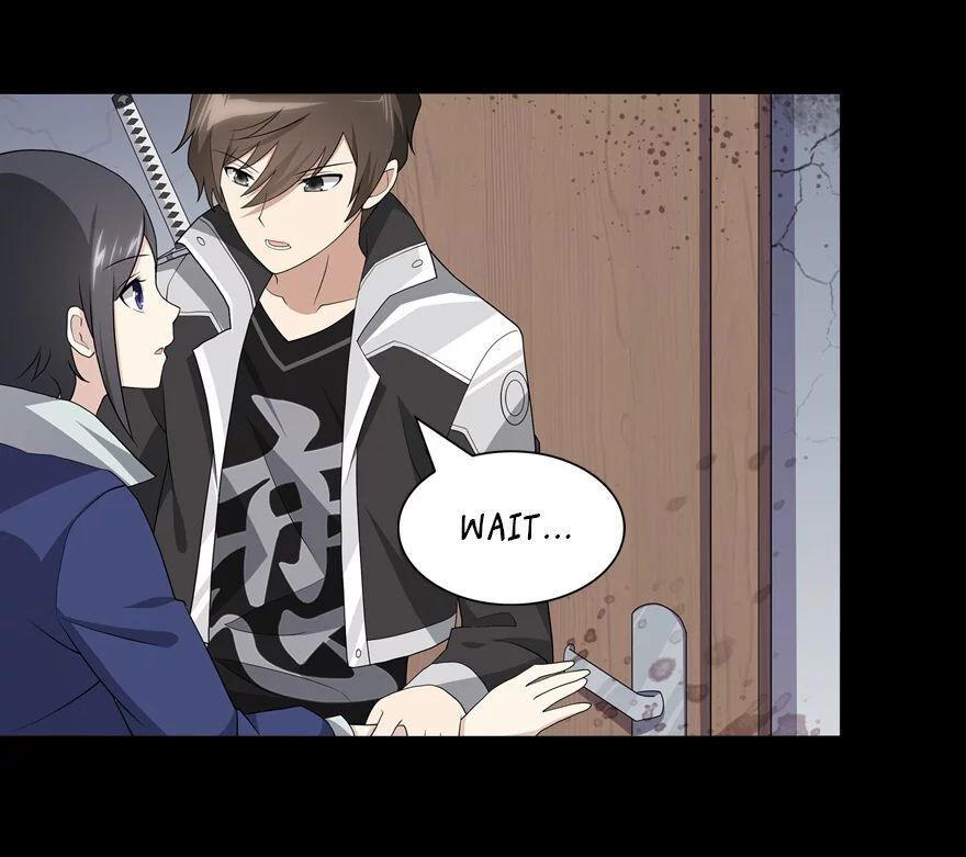 Page 14 of Chapter 113