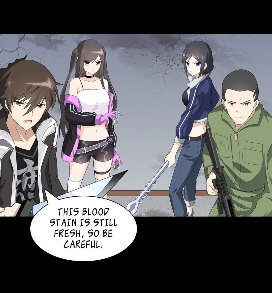 Page 17 of Chapter 113