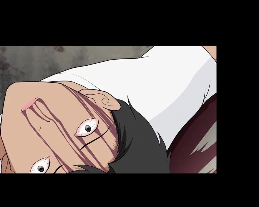 Page 20 of Chapter 113