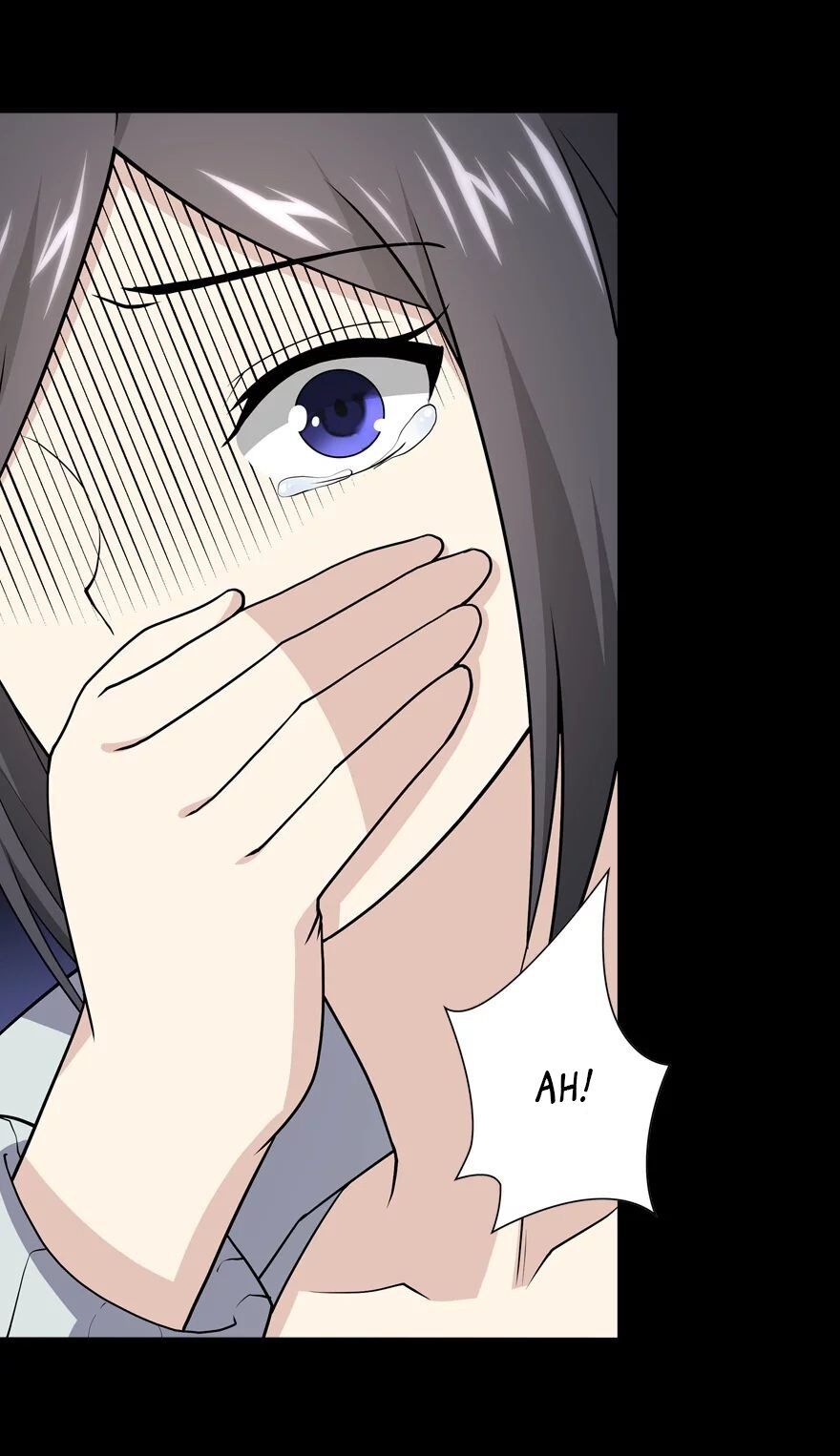 Page 22 of Chapter 113