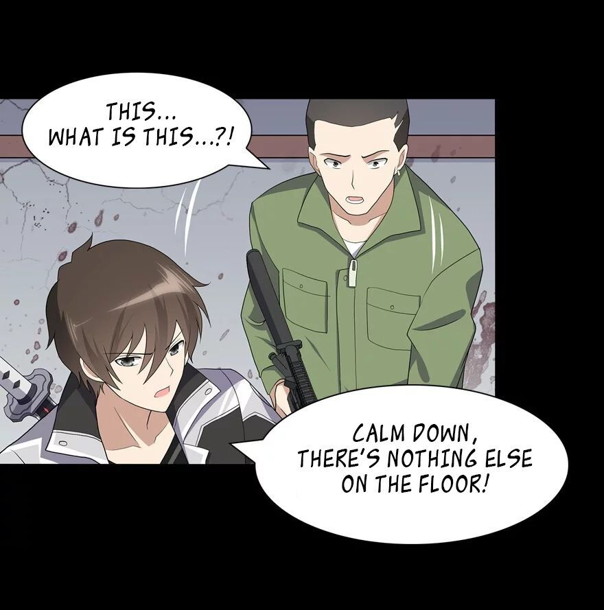 Page 24 of Chapter 113