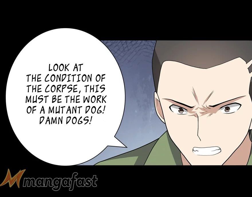 Page 25 of Chapter 113