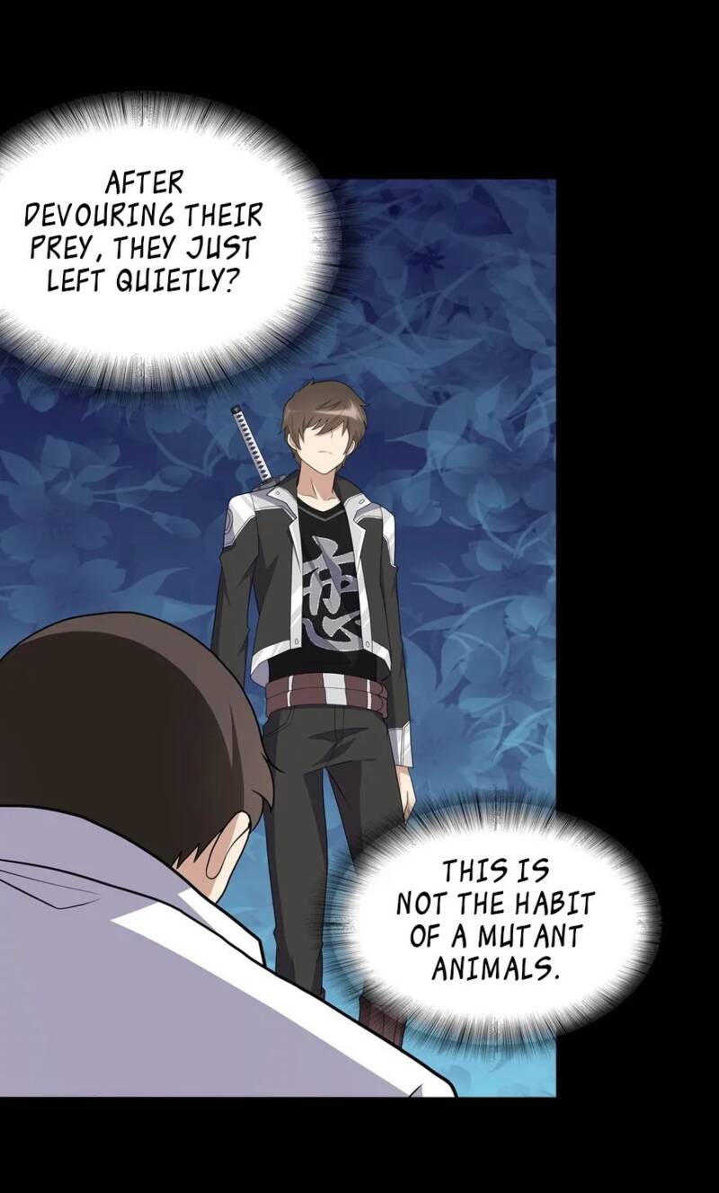 Page 26 of Chapter 113