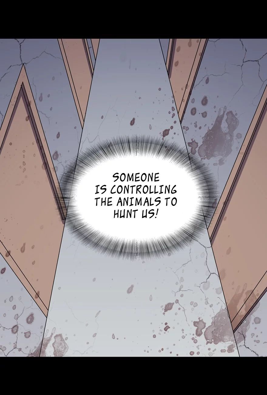 Page 28 of Chapter 113