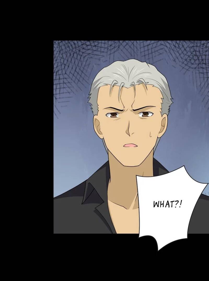 Page 30 of Chapter 113