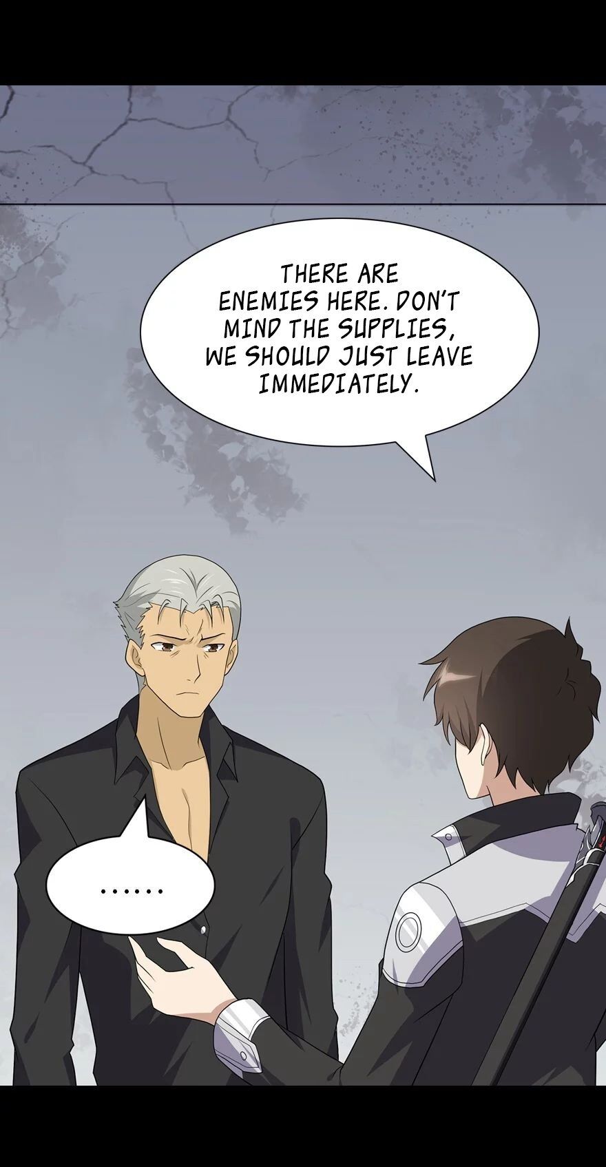 Page 31 of Chapter 113