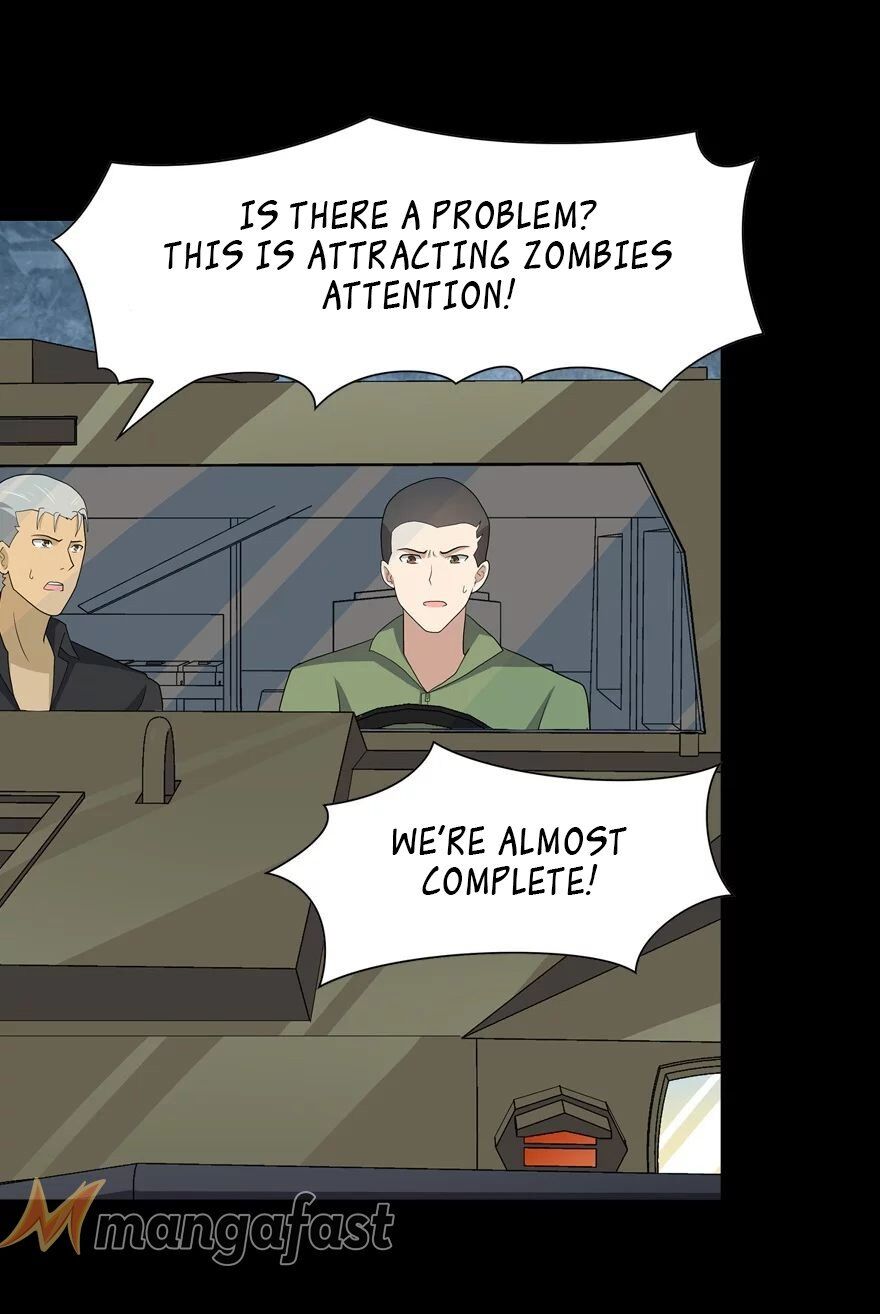 Page 34 of Chapter 113