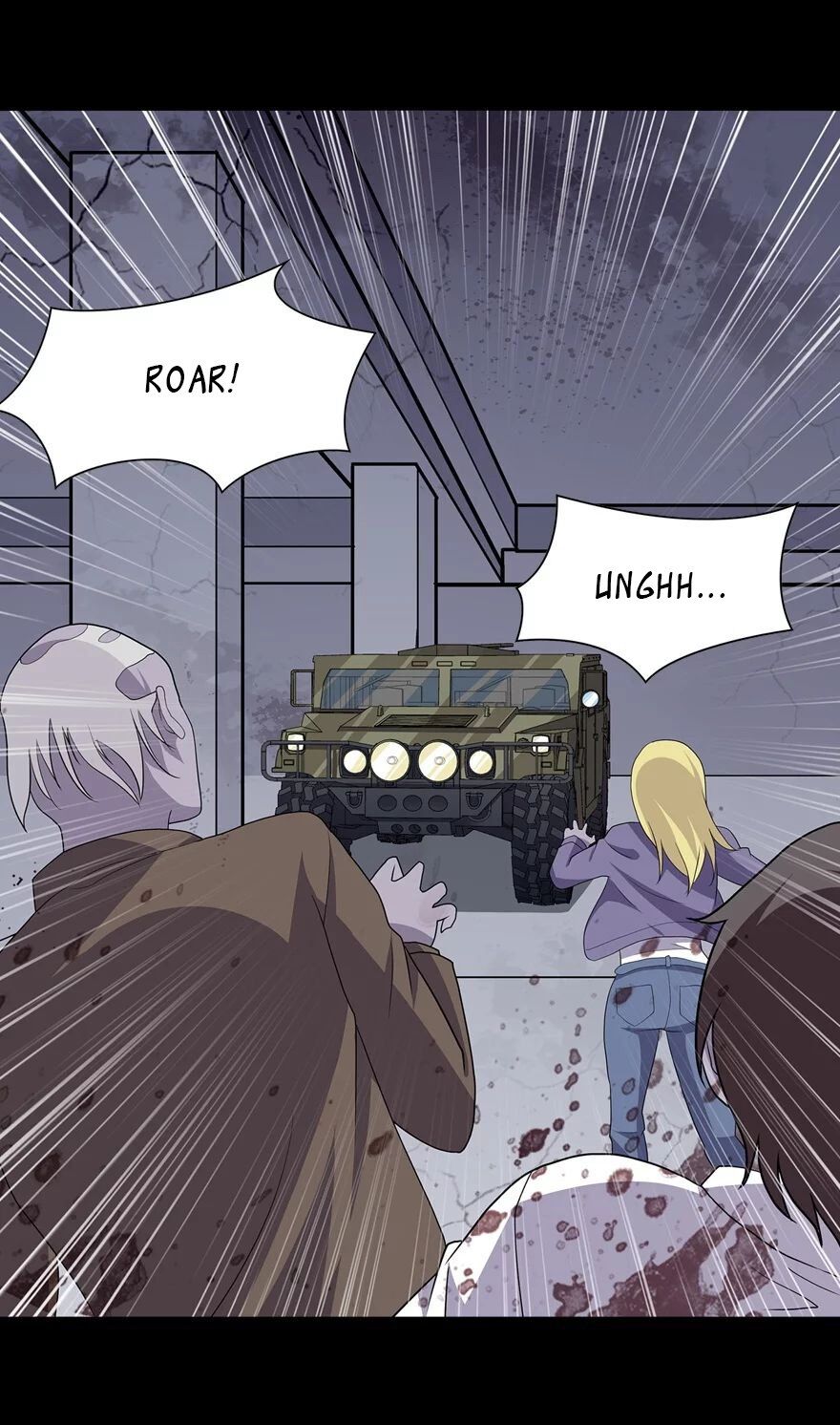 Page 35 of Chapter 113