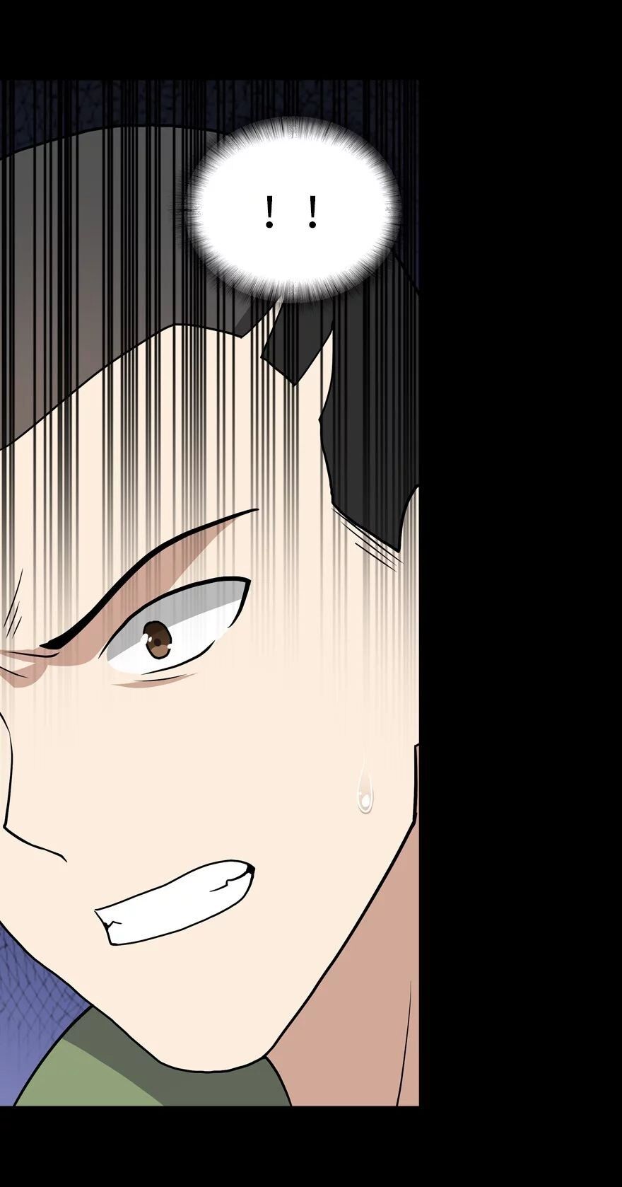 Page 36 of Chapter 113