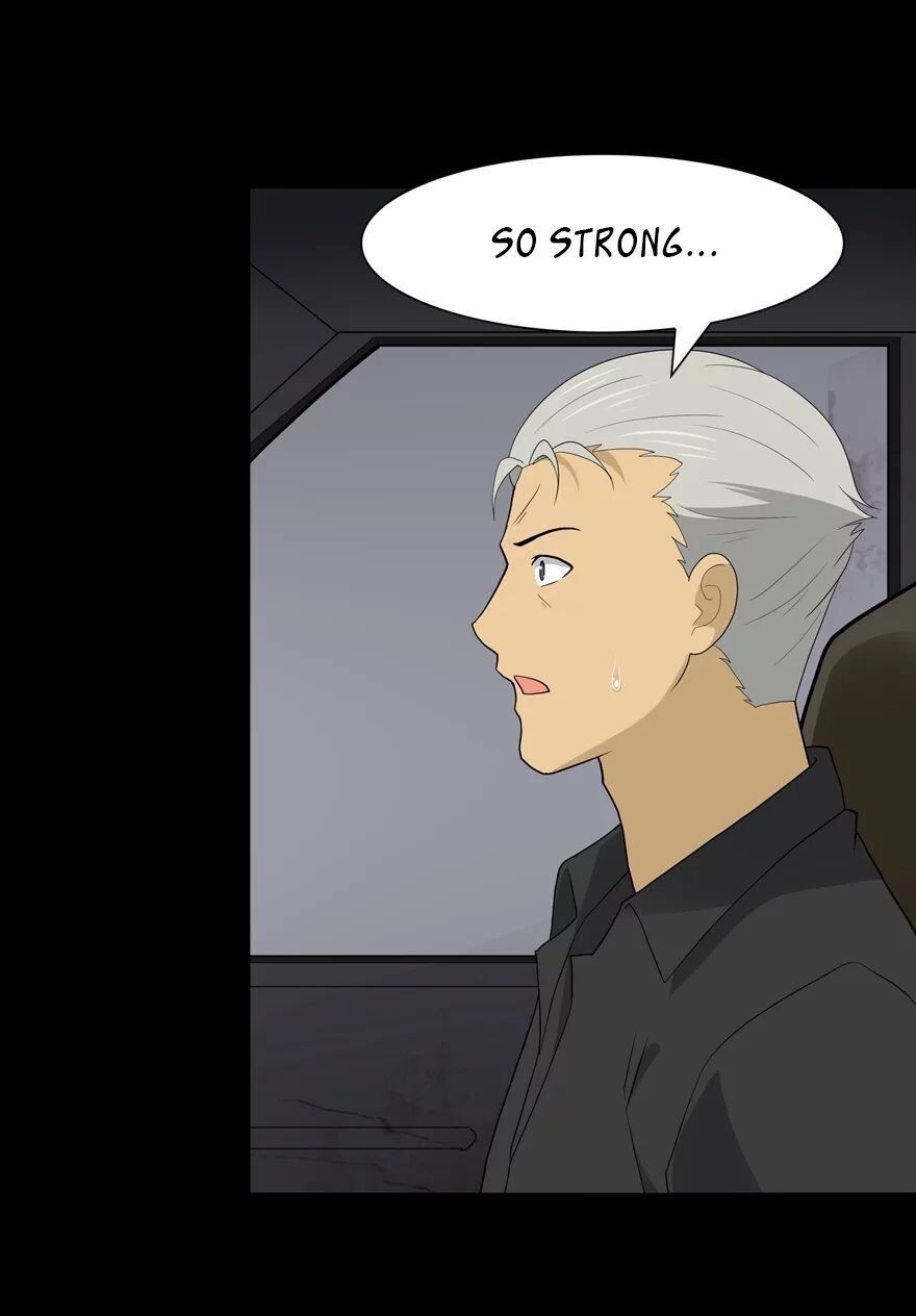Page 39 of Chapter 113