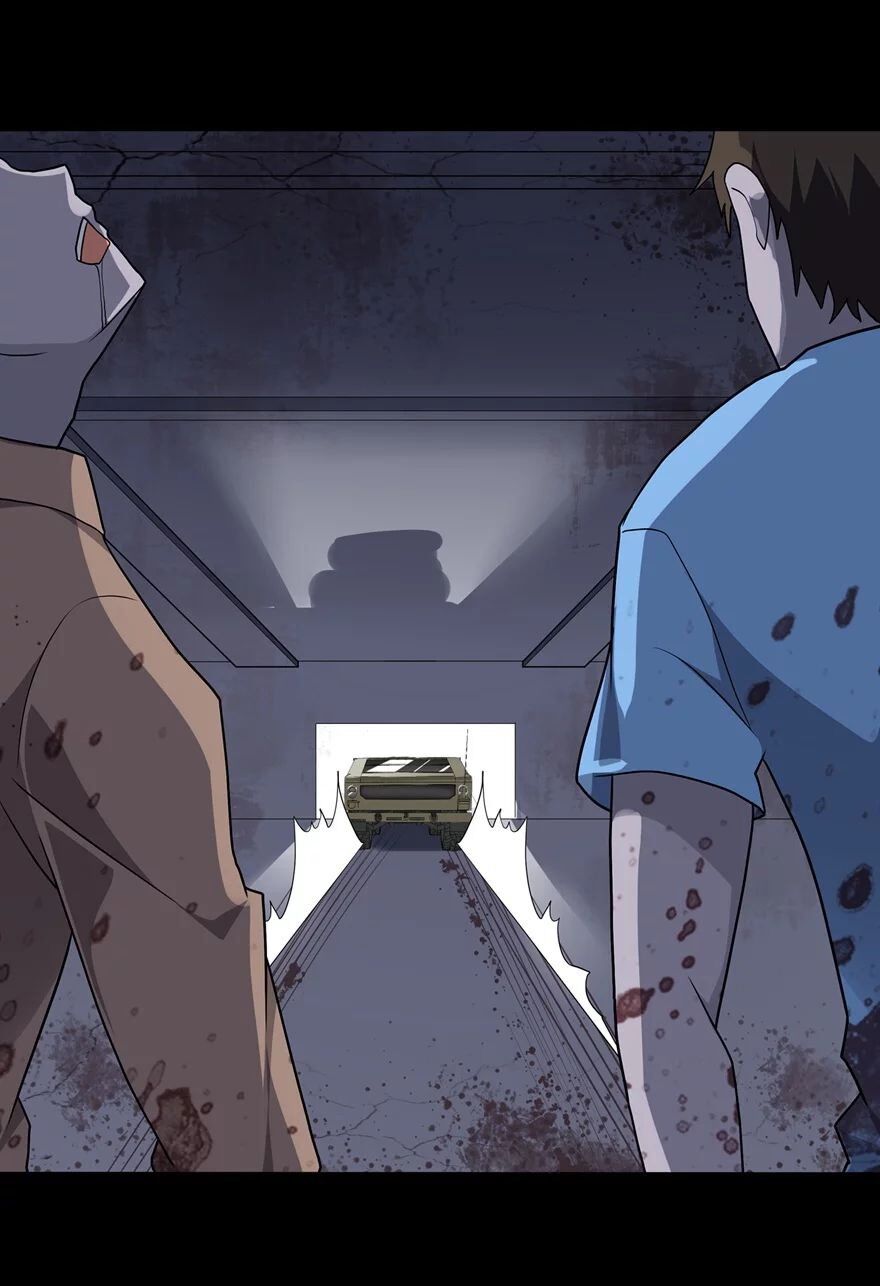 Page 43 of Chapter 113