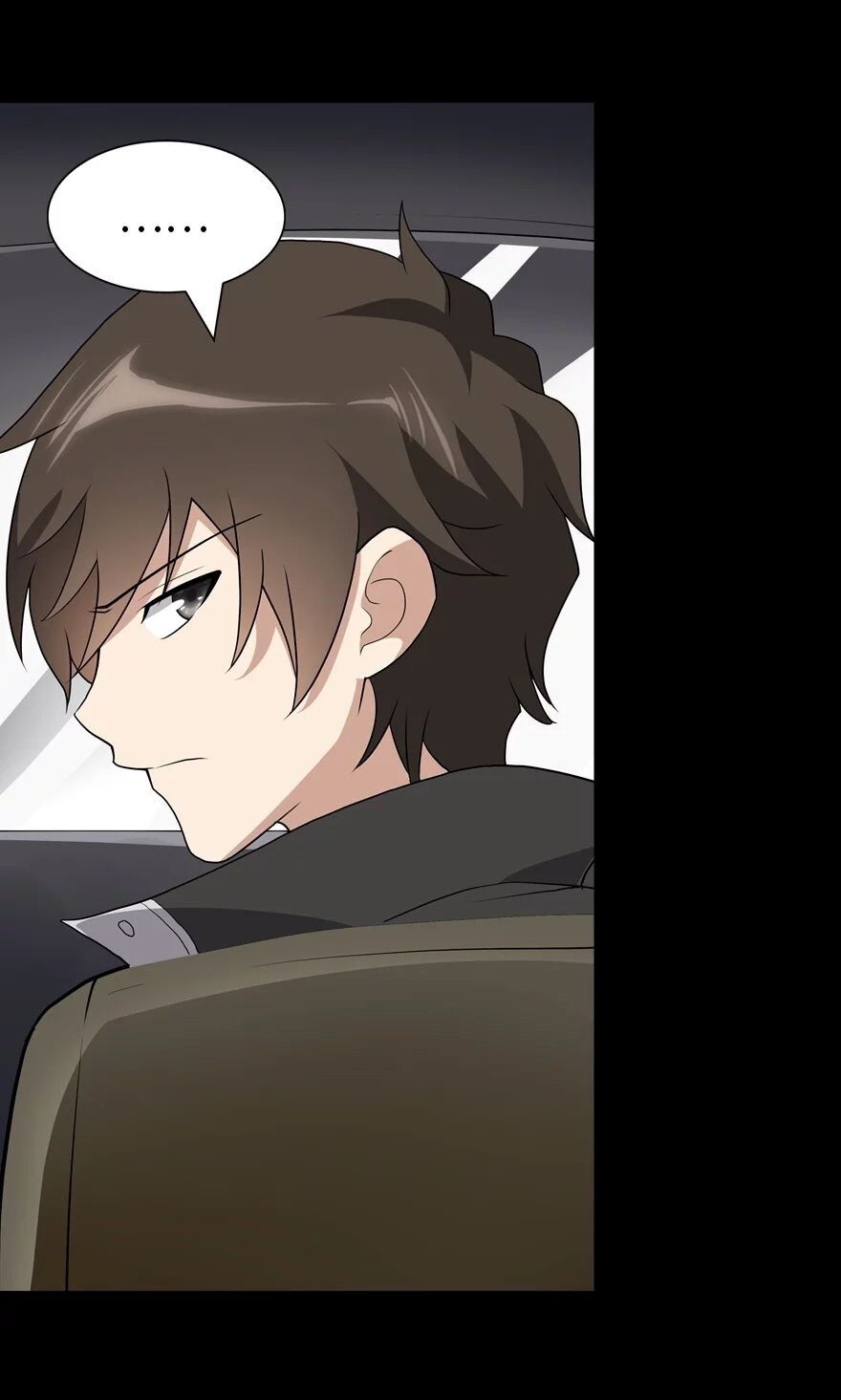 Page 45 of Chapter 113