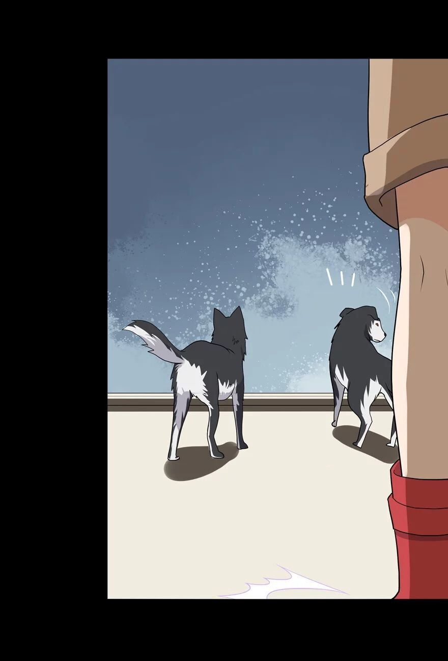 Page 46 of Chapter 113