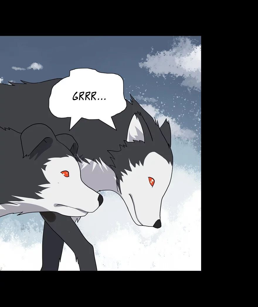 Page 47 of Chapter 113