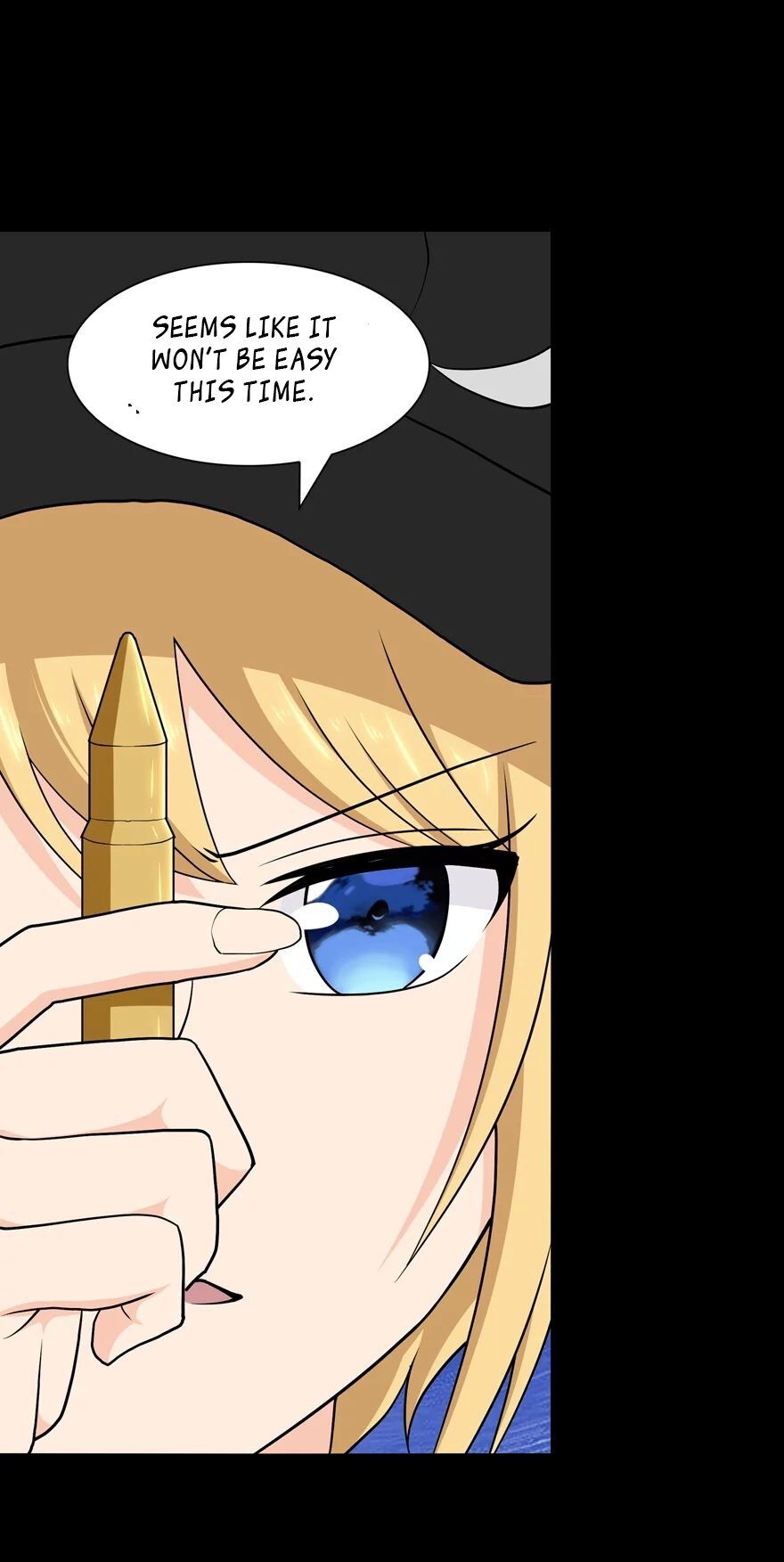 Page 1 of Chapter 114
