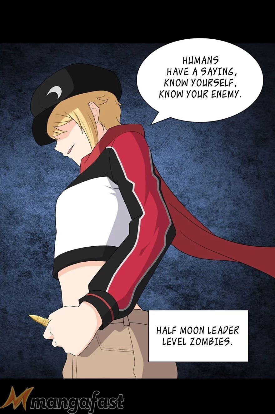 Page 2 of Chapter 114