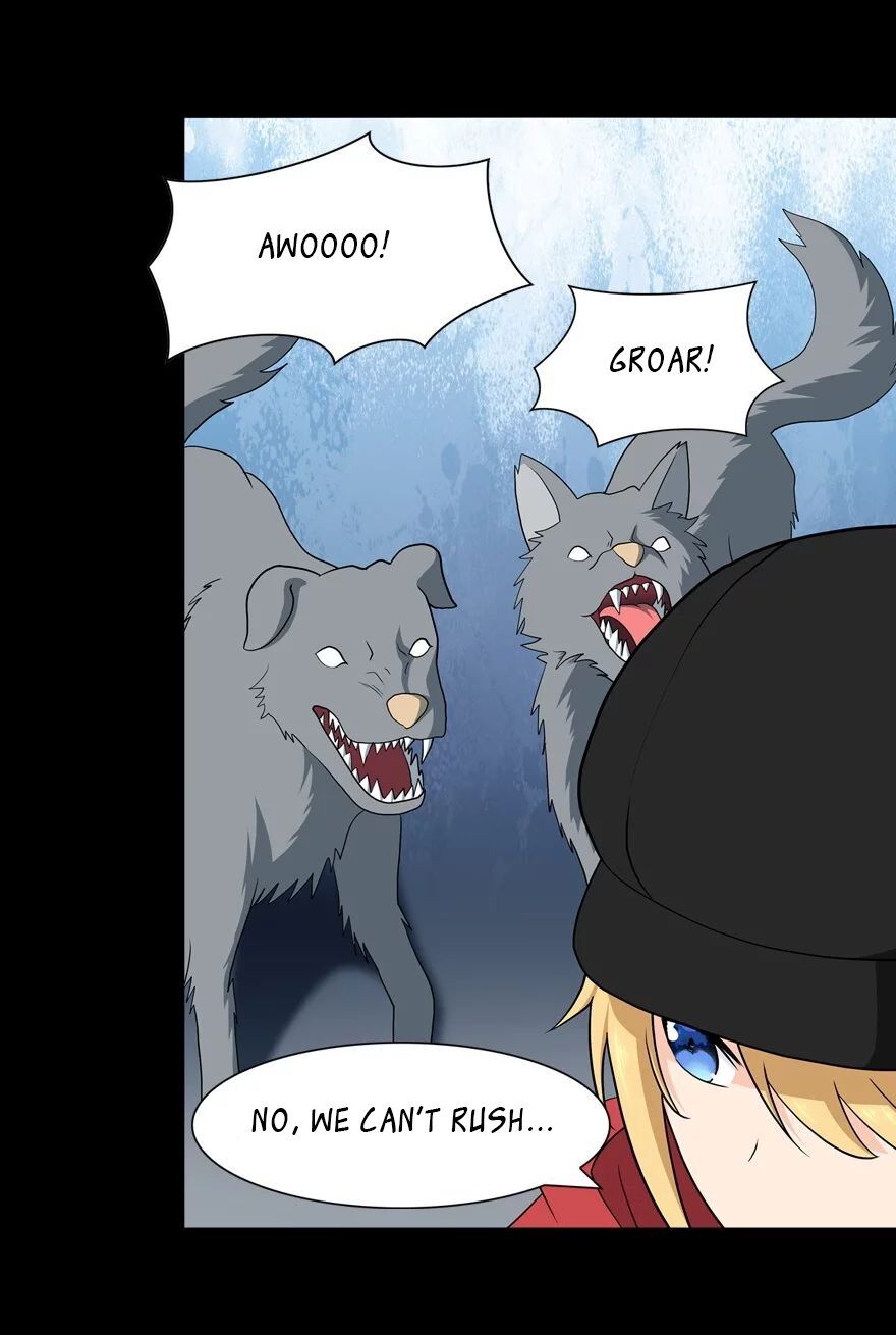 Page 3 of Chapter 114
