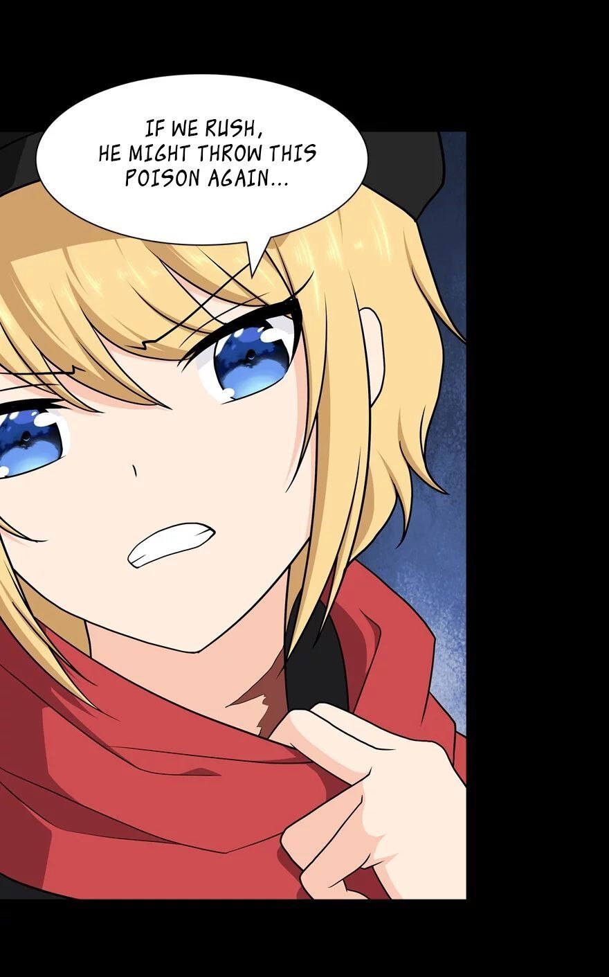 Page 4 of Chapter 114
