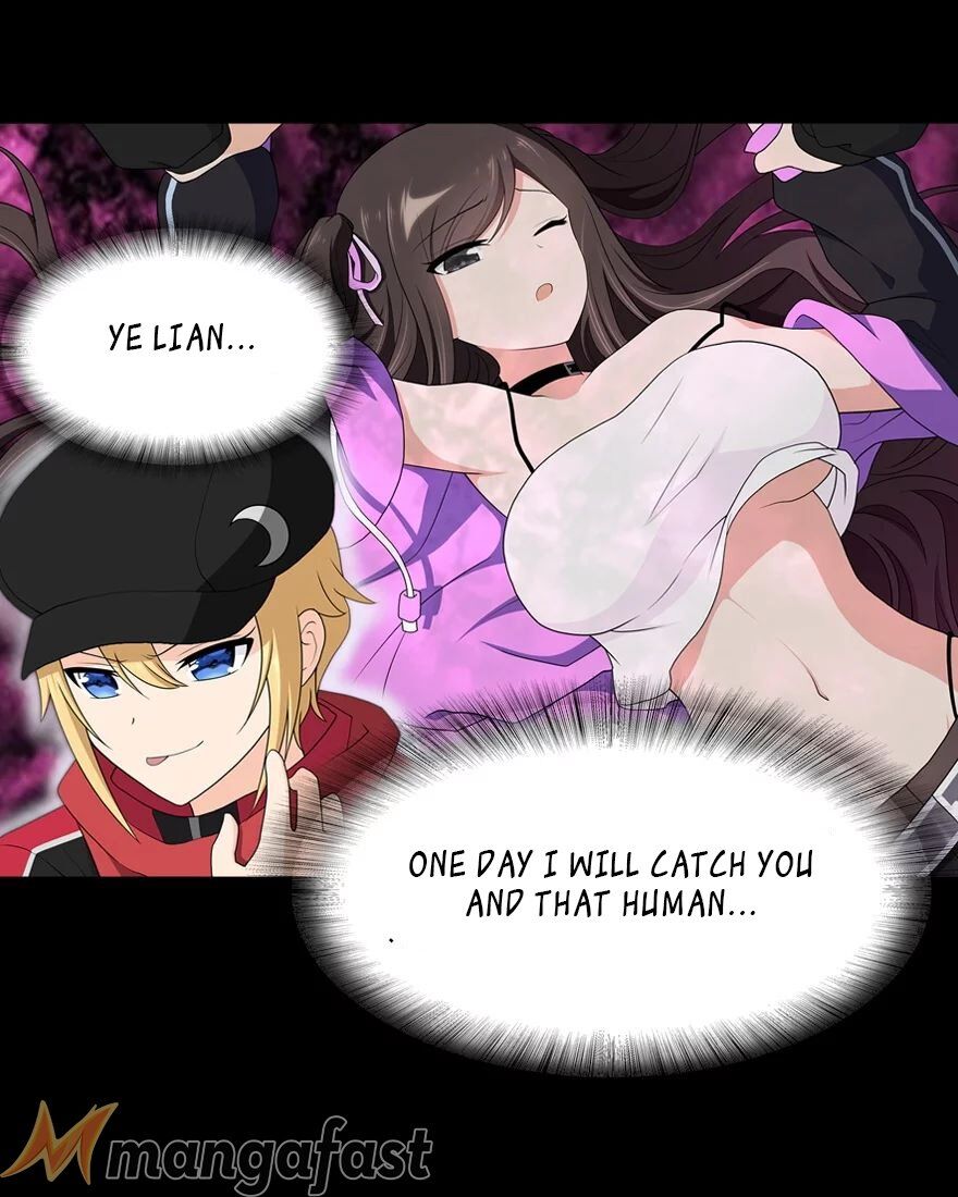 Page 5 of Chapter 114