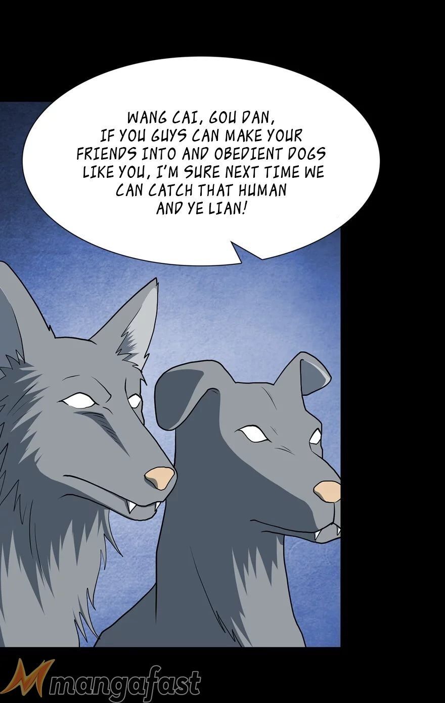 Page 8 of Chapter 114