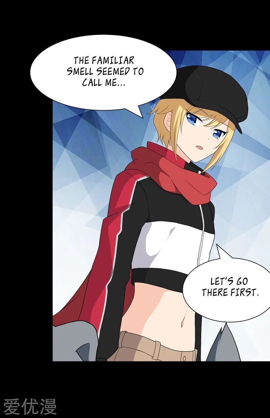 Page 9 of Chapter 114