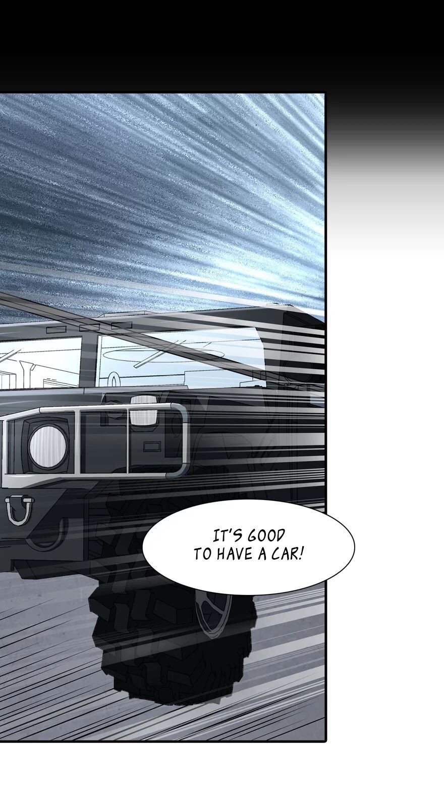Page 10 of Chapter 114