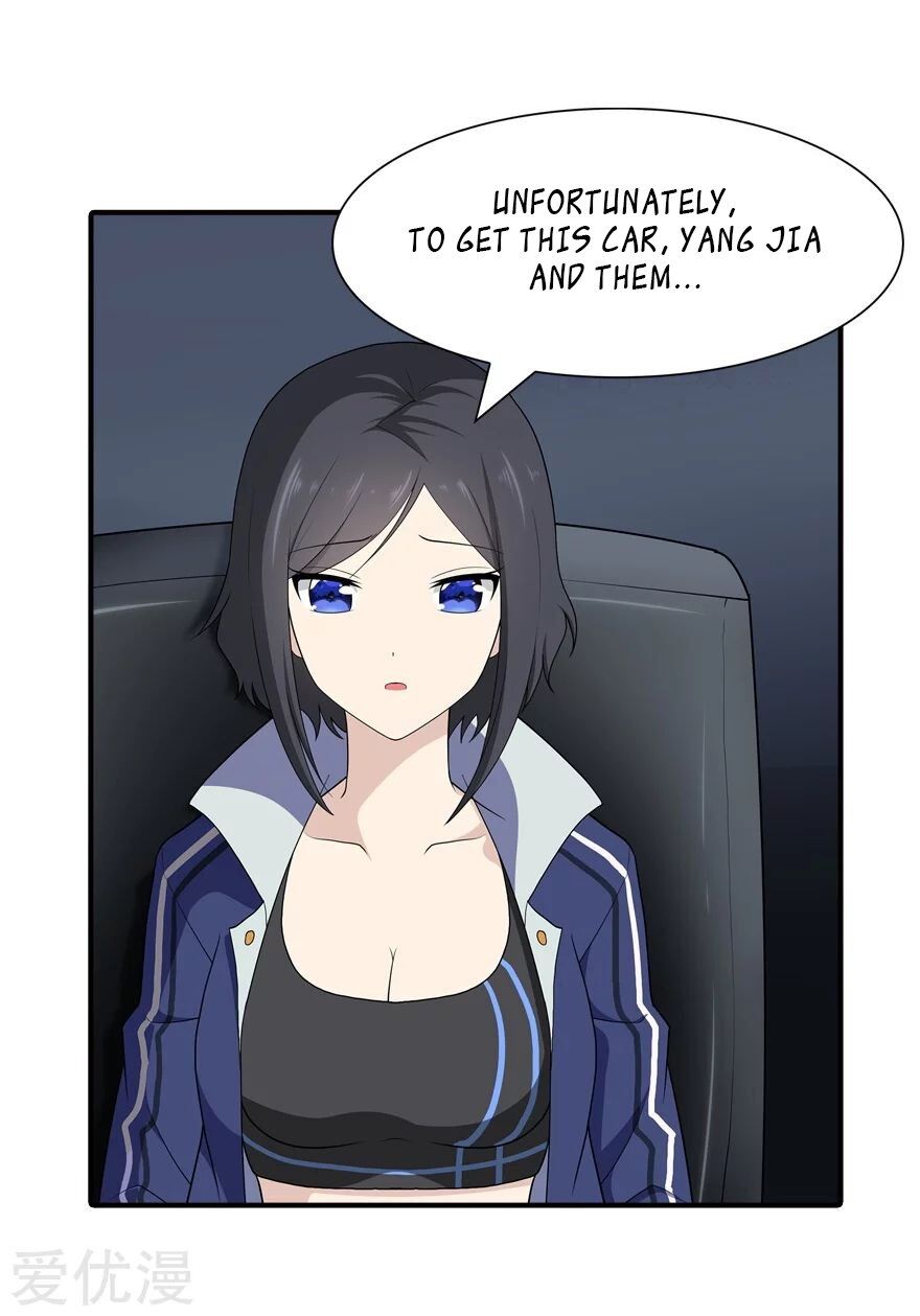 Page 11 of Chapter 114