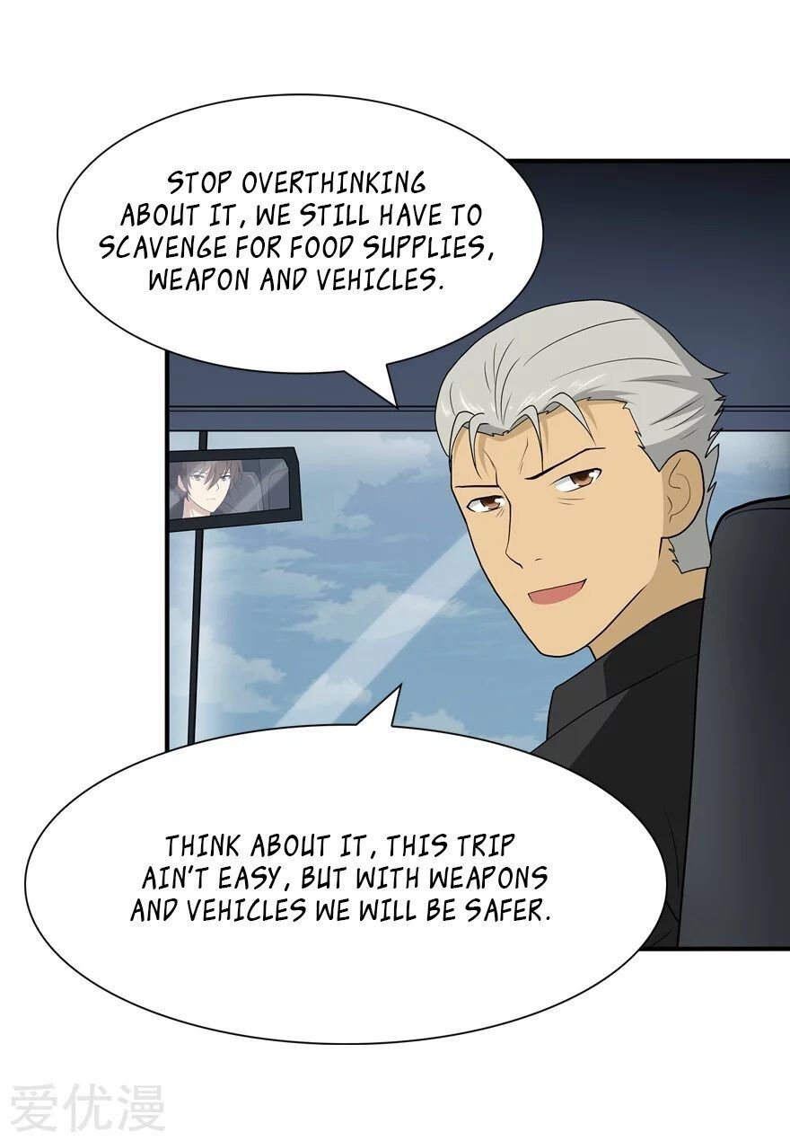 Page 13 of Chapter 114