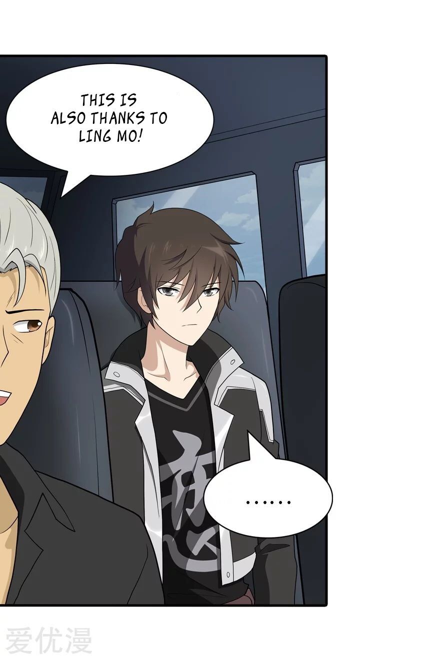 Page 14 of Chapter 114