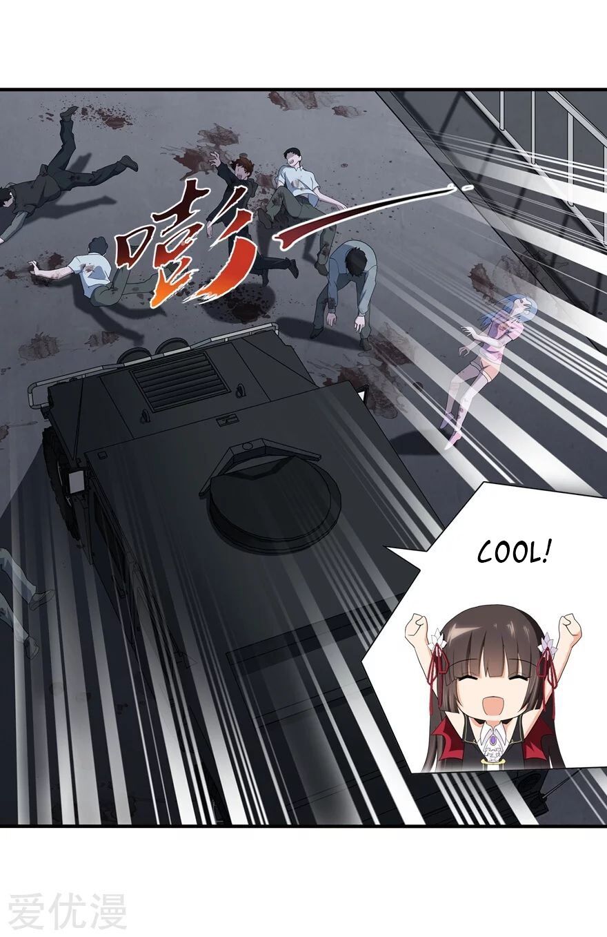 Page 18 of Chapter 114