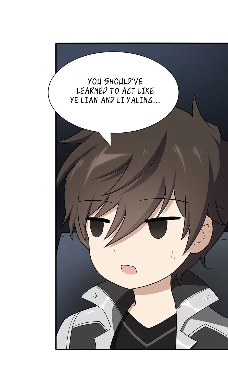 Page 19 of Chapter 114