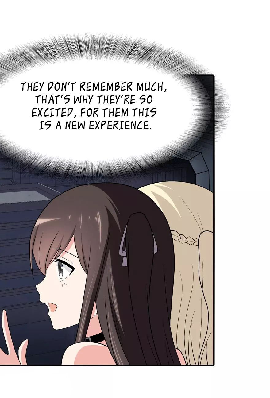 Page 21 of Chapter 114
