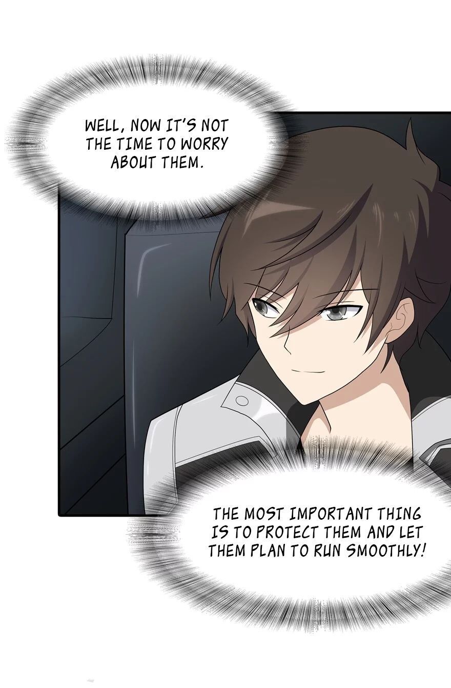 Page 22 of Chapter 114