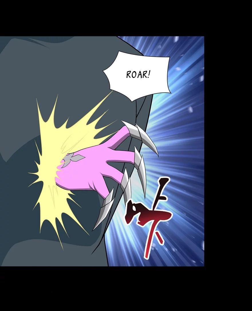 Page 27 of Chapter 114