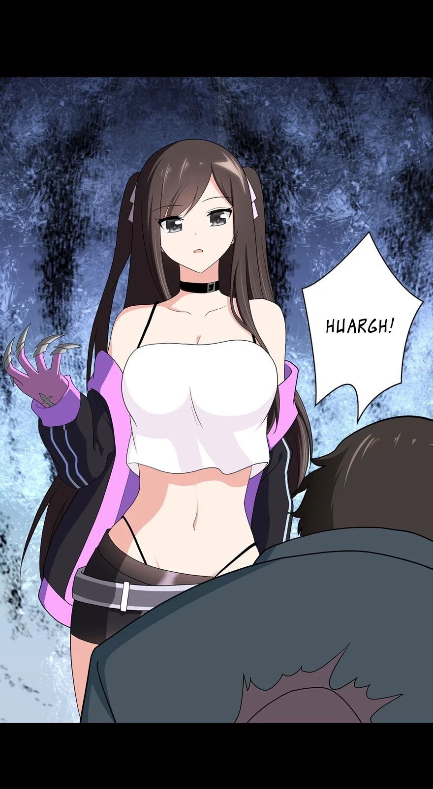 Page 28 of Chapter 114
