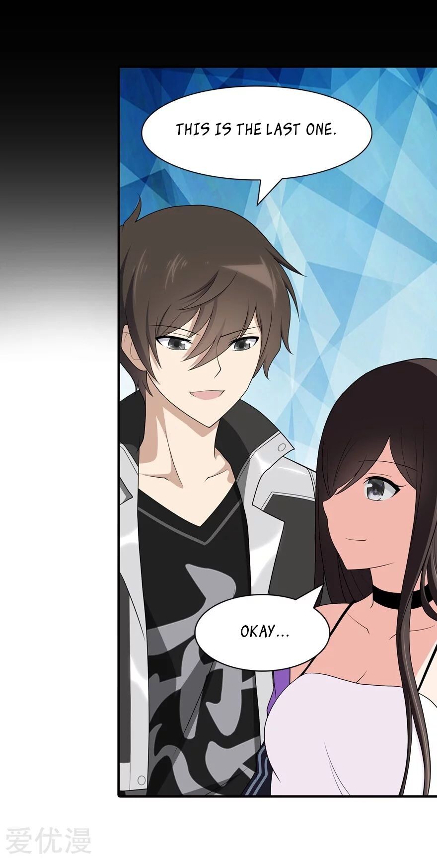 Page 29 of Chapter 114