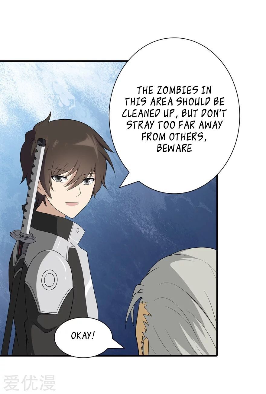 Page 30 of Chapter 114