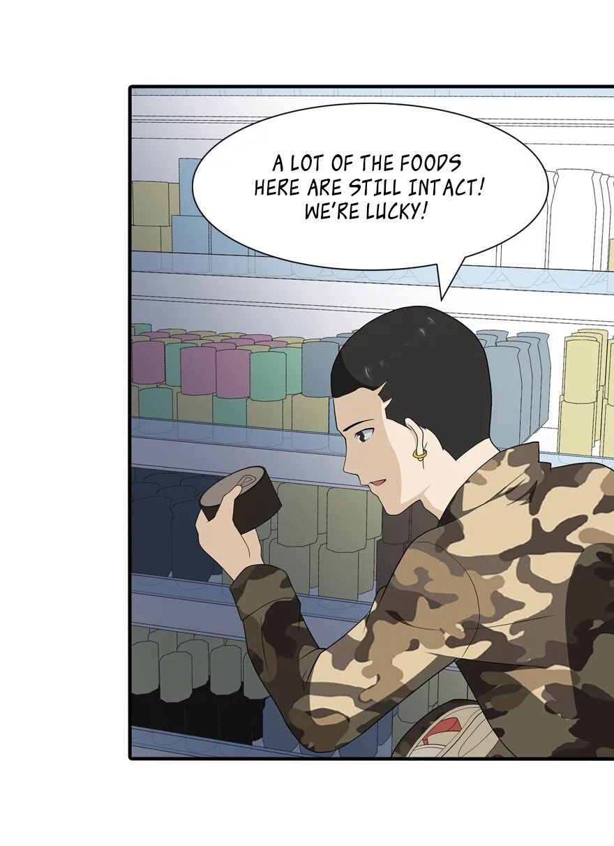 Page 31 of Chapter 114