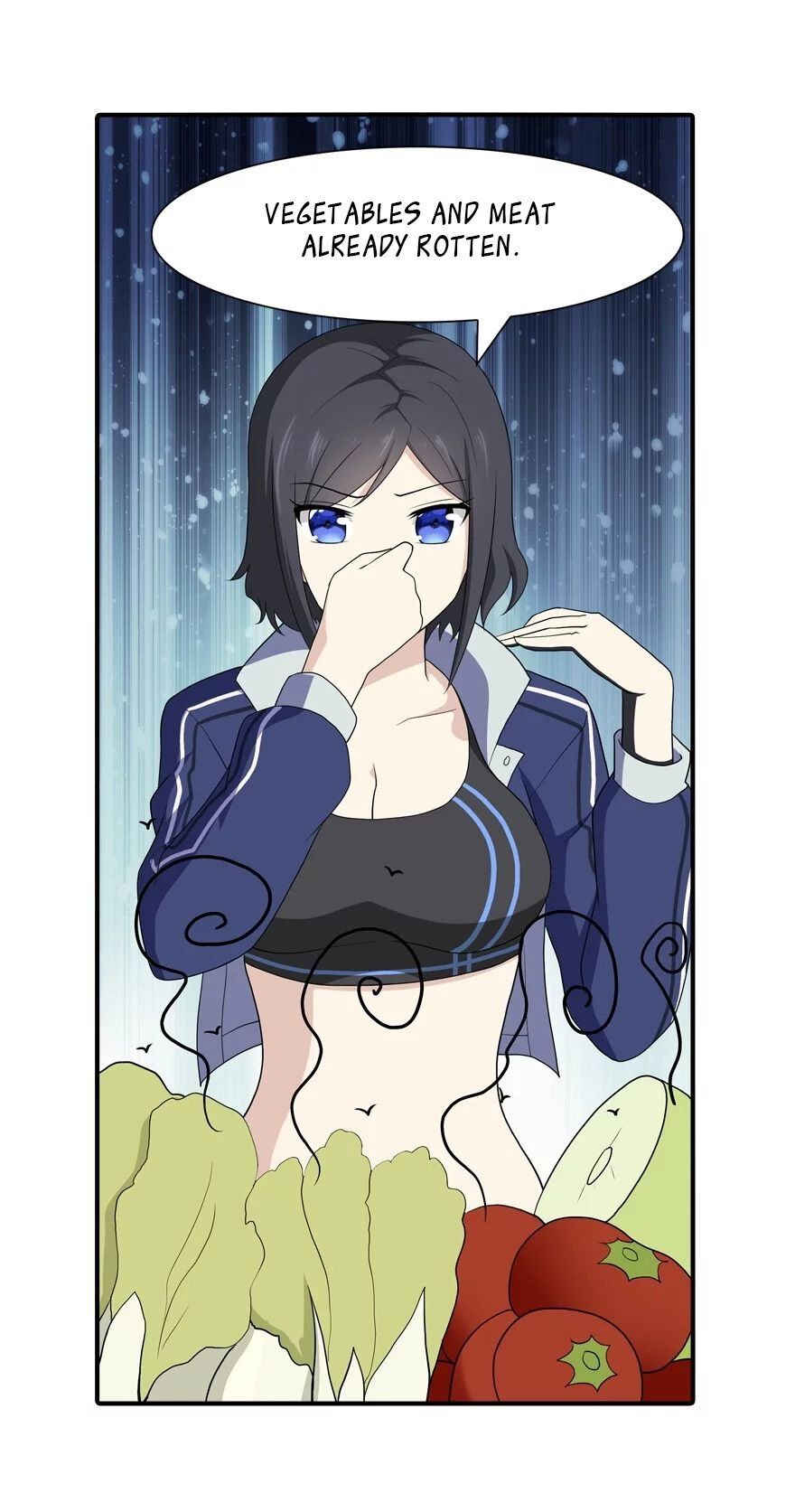 Page 32 of Chapter 114