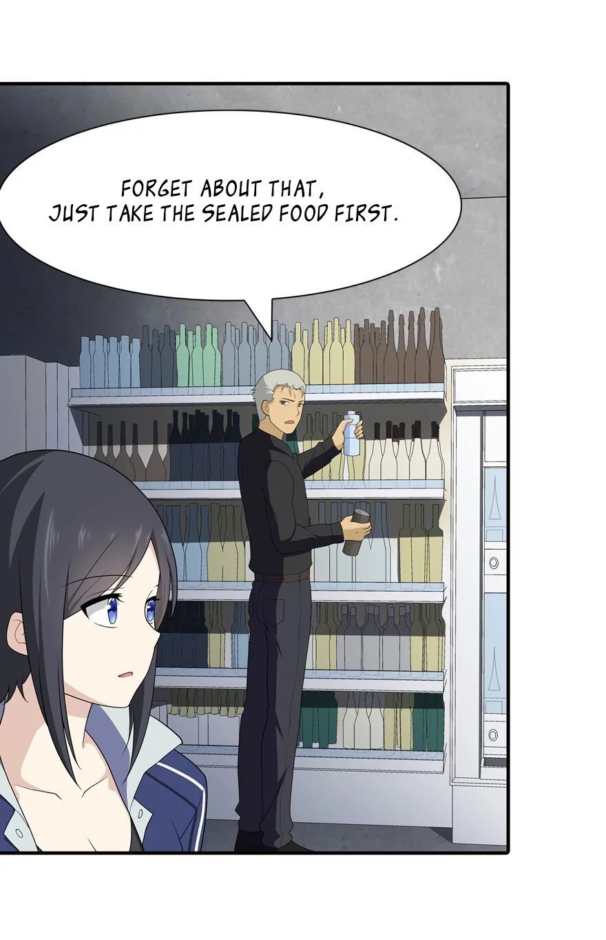 Page 33 of Chapter 114