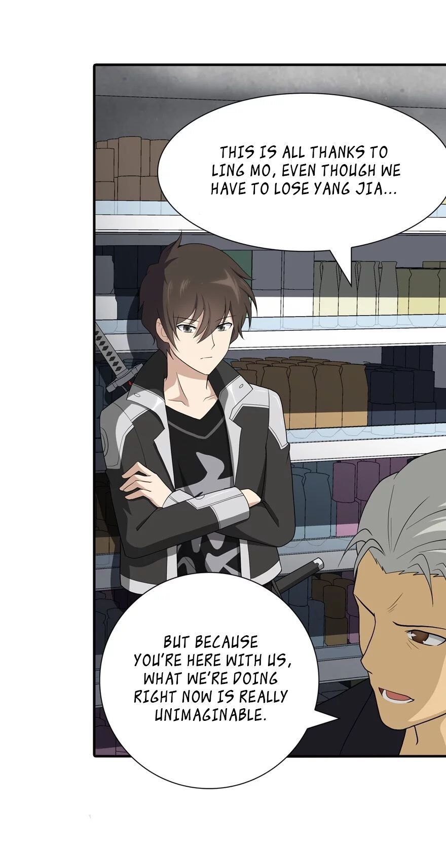 Page 34 of Chapter 114