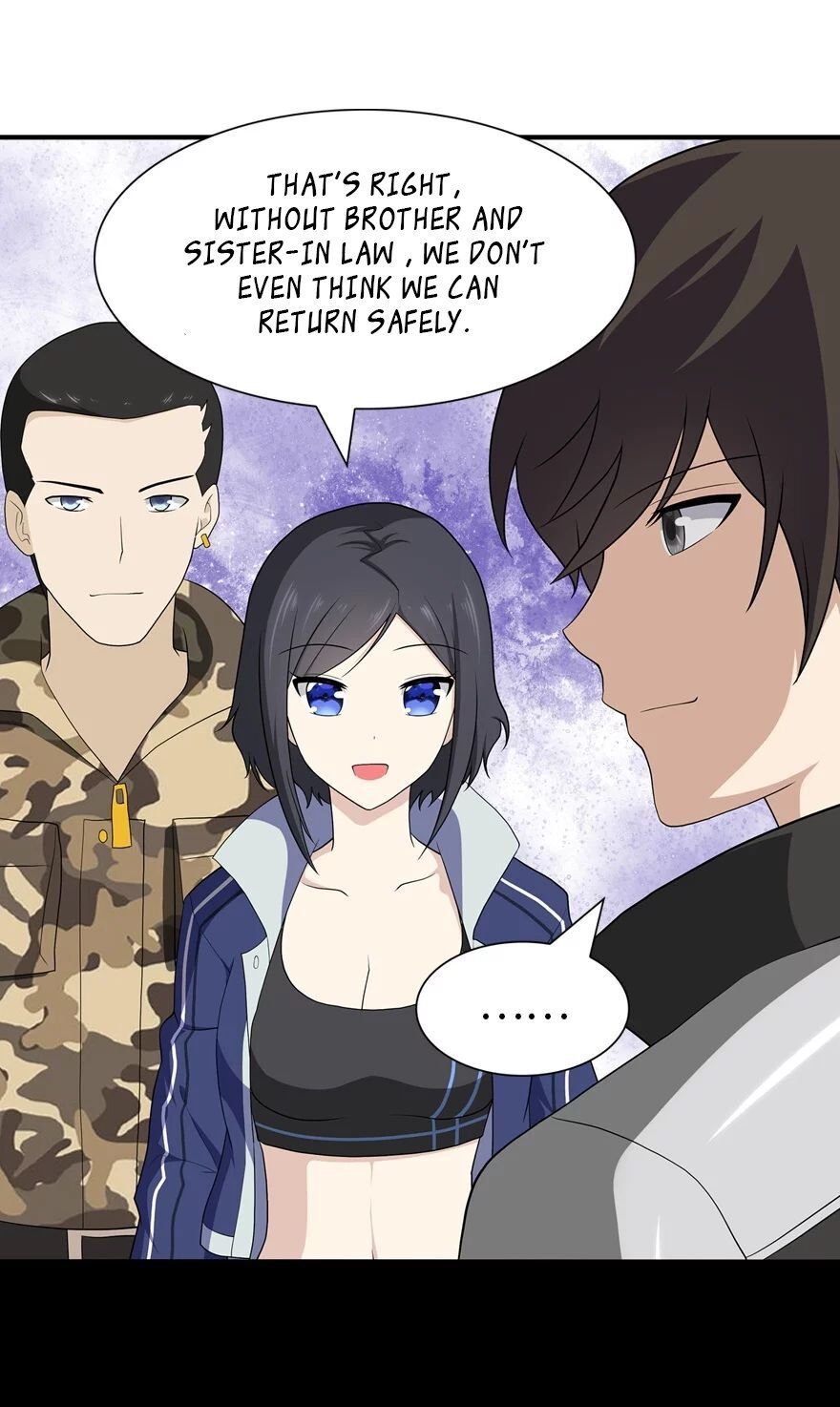 Page 35 of Chapter 114