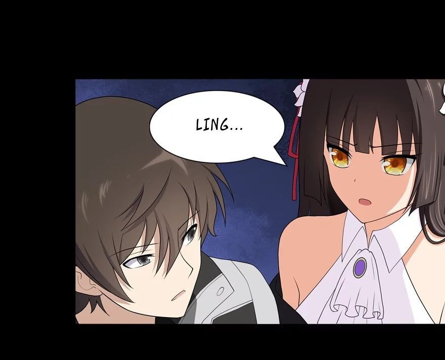 Page 36 of Chapter 114