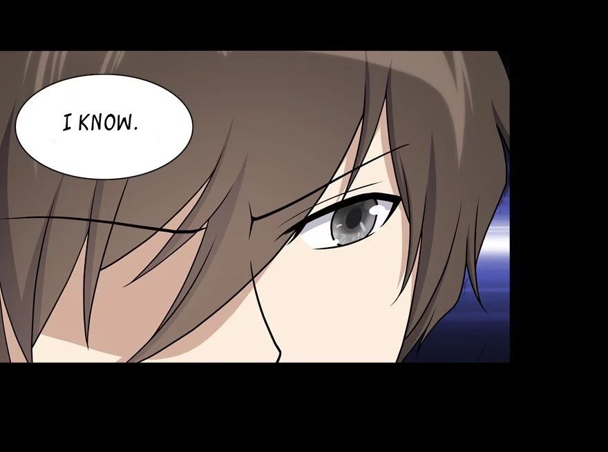 Page 37 of Chapter 114