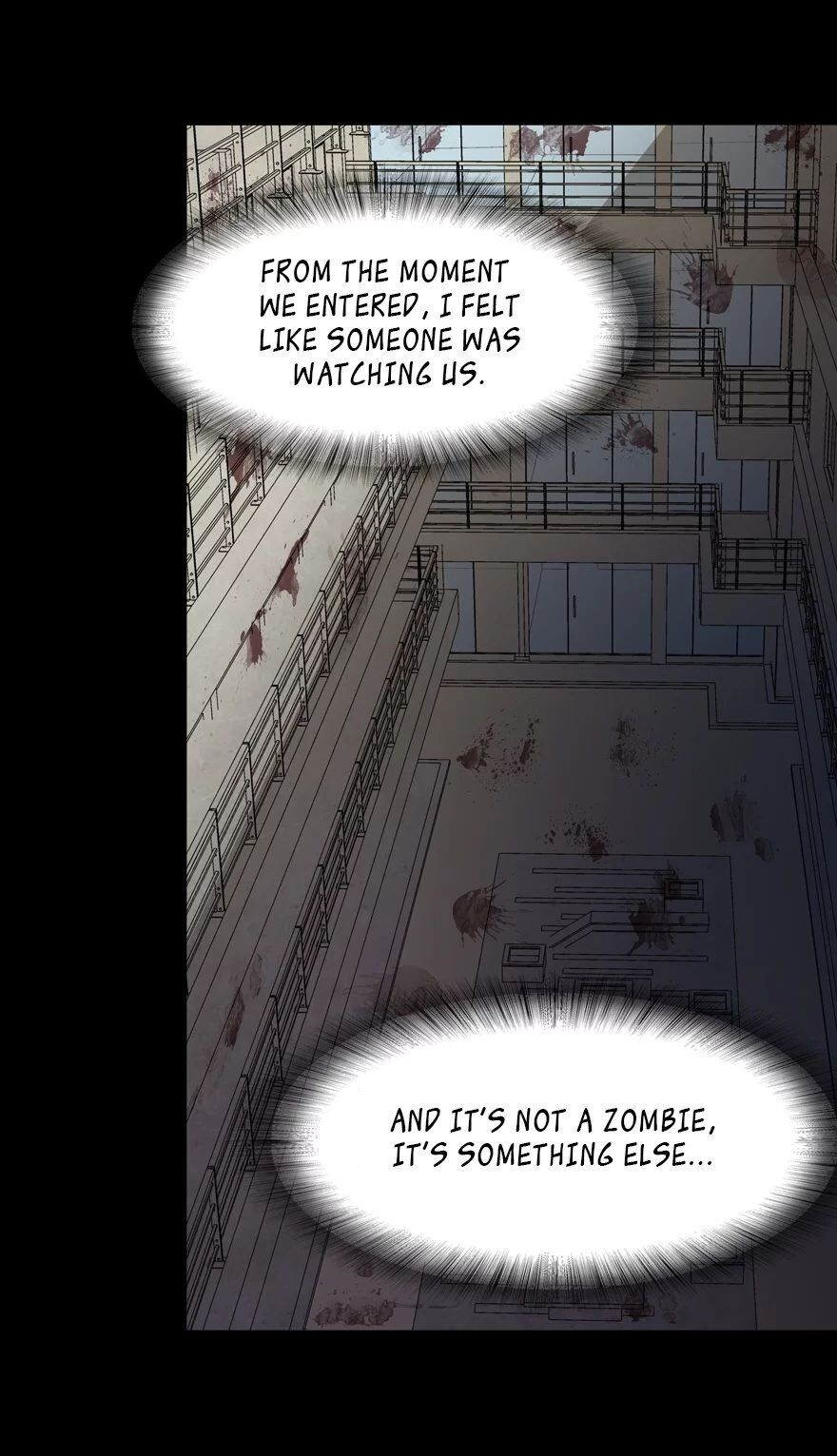 Page 38 of Chapter 114