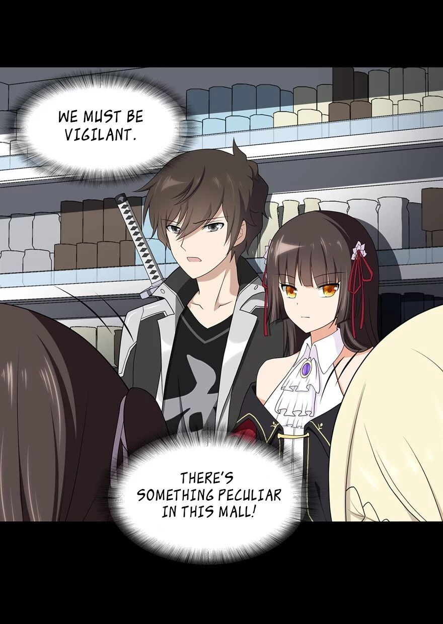 Page 39 of Chapter 114