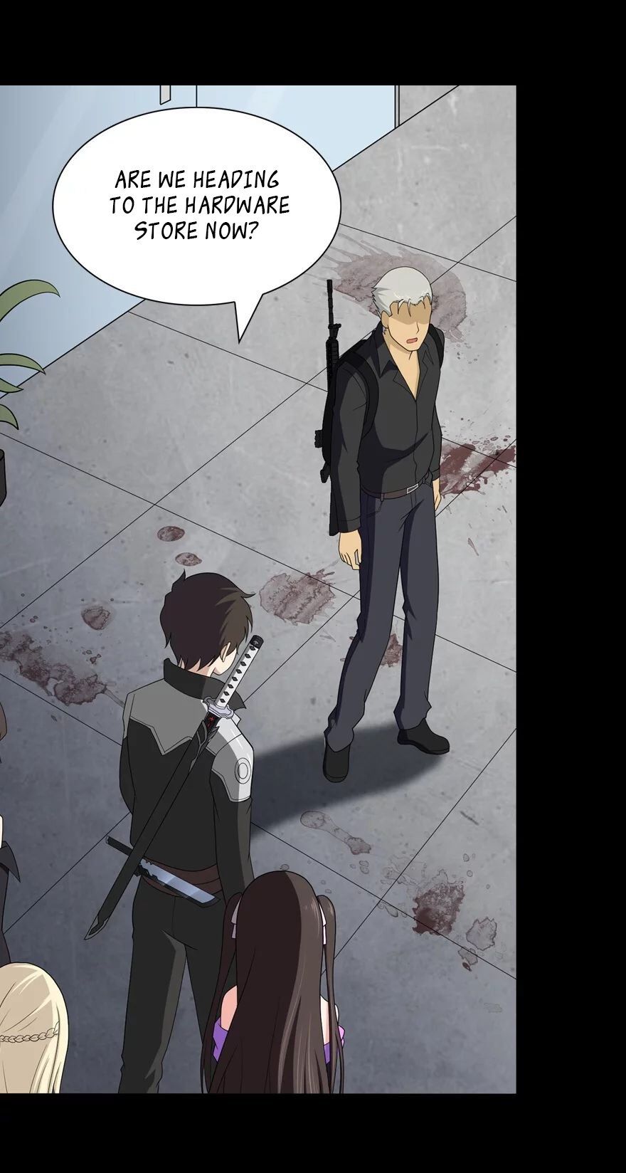 Page 40 of Chapter 114