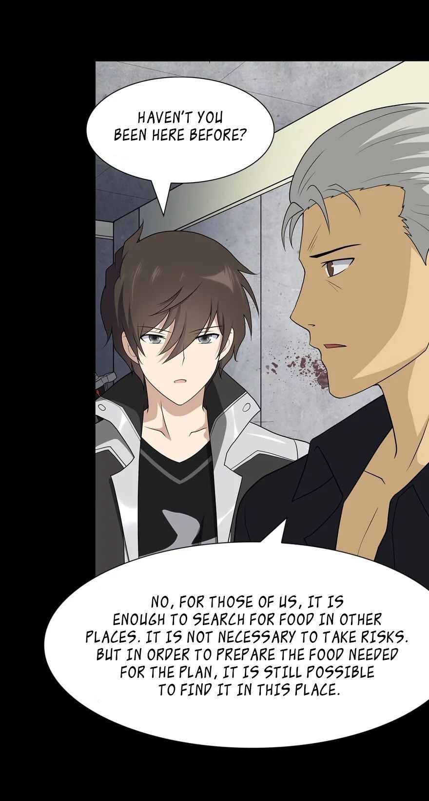 Page 42 of Chapter 114