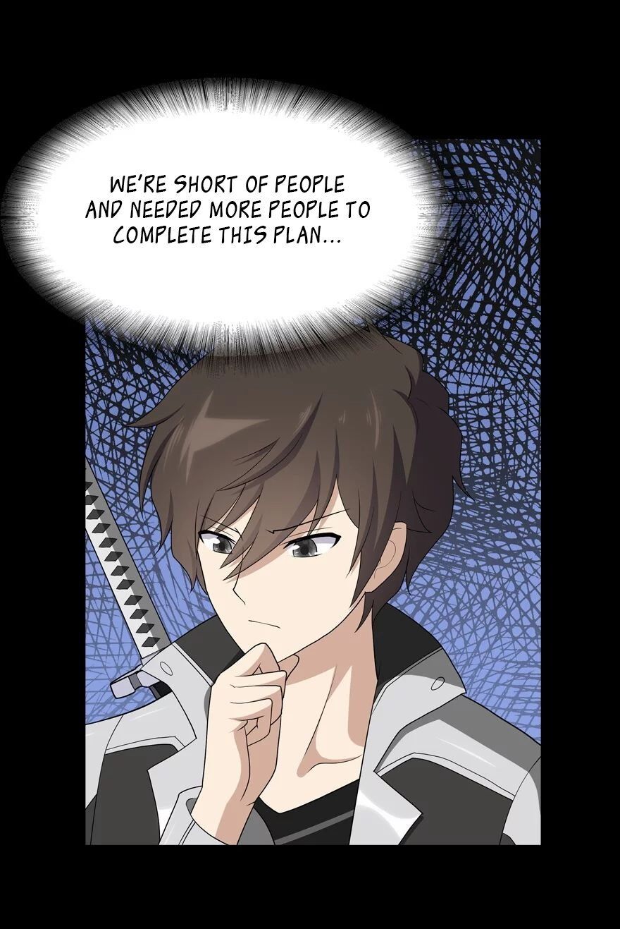 Page 43 of Chapter 114