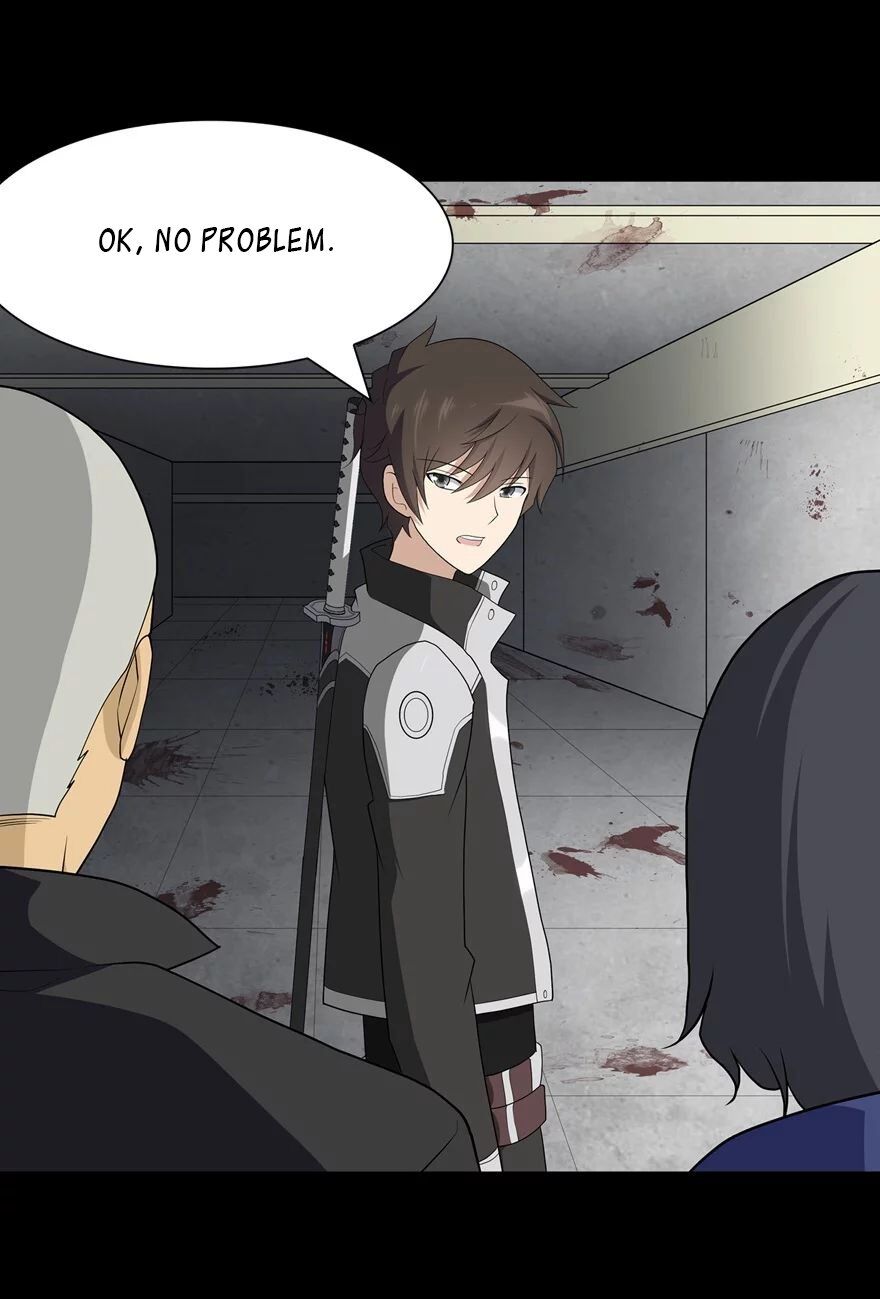 Page 44 of Chapter 114